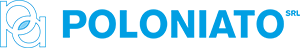 logo_poloniato