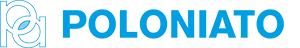 logo_poloniato
